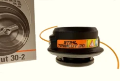 Stihl Maaikop Trimcut 30-2
