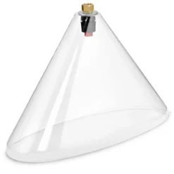 STIHL Sproeischerm Drukspuit