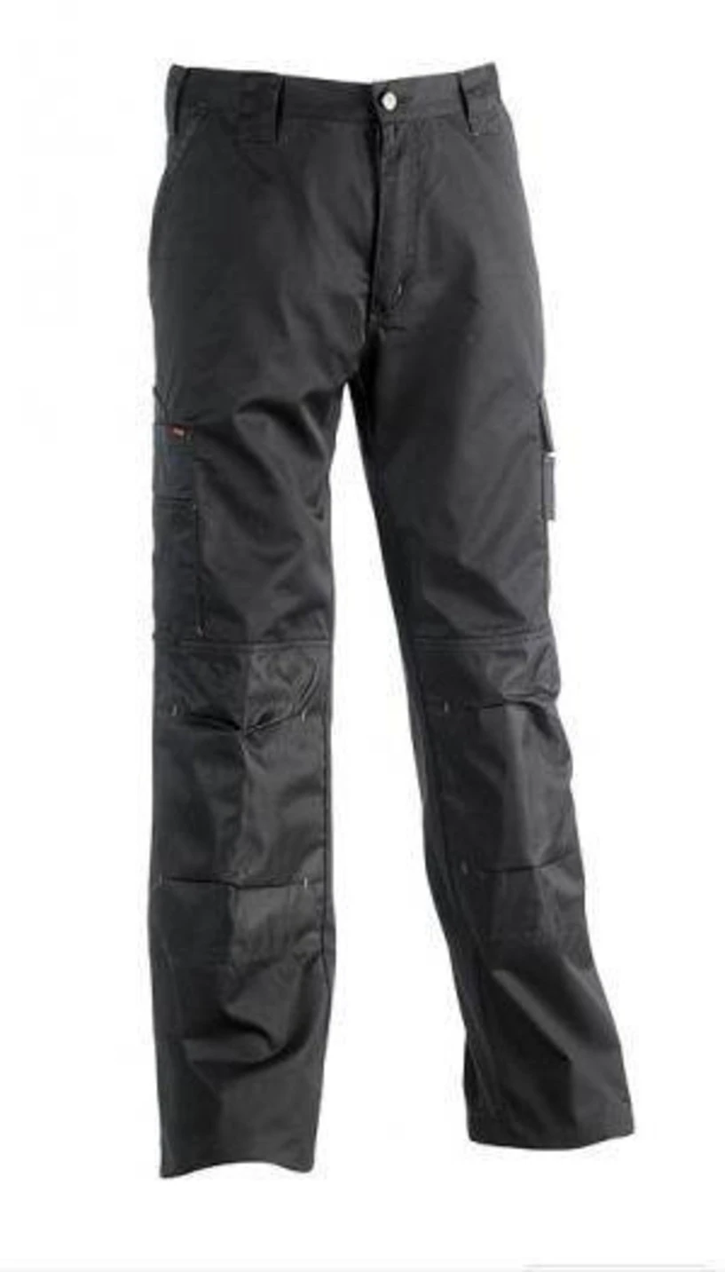 Herock Broek Mars 1 Herock Broek Mars