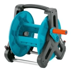 Slangenhouder Classic 50