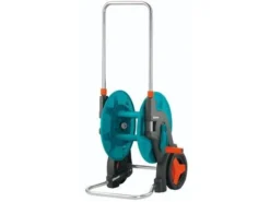 Slangenwagen Classic 60 Ts