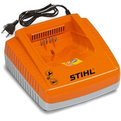 Snellader Stihl AL 300