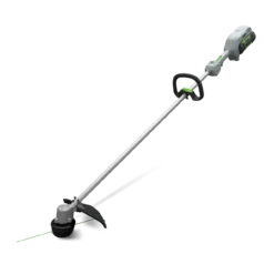 Ego Trimmer ST1300E-S, Kit