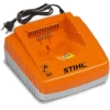 Standaardlader Stihl AL 101