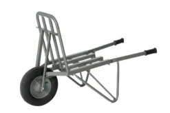 Steenkruiwagen 60 Steens