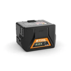 Stihl Accu AK 20