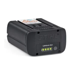 Stihl Accu AP 300 227WH