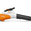 Stihl Accu Bladblazer BGA 200