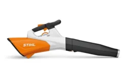 Stihl Accu Bladblazer BGA 200