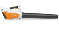 Stihl Accu Bladblazer BGA 45