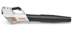 Stihl Accu Bladblazer BGA 57
