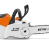 Stihl Accu Kettingzaag MSA 200 C-B - 30cm