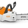 Stihl Accu Kettingzaag MSA 220 C-B - 35cm