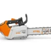 Stihl Accu Kettingzaag MSA 220 TC-O - 35cm