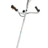 Stihl Benzine Bosmaaier FS 260 C-E