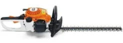 Stihl Benzine Heggenschaar HS 45 - 45cm
