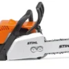 Stihl Benzine Kettingzaag MS 170 - 35cm