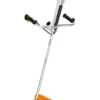 Stihl Benzinebosmaaier FS 461 C-EM