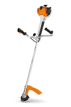 Stihl Benzinebosmaaier FS 461 C-EM