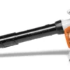 Stihl Bladblazer BG 56