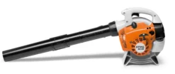 Stihl Bladblazer BG 56