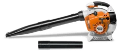 Stihl Bladblazer BG 86