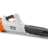 Stihl Bladblazer BGA 100 (zonder Acculader)