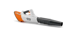 Stihl Bladblazer BGA 100 (zonder Acculader)