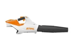 Stihl Bladblazer BGA 86 (zonder Acculader)