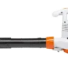 Stihl Bladblazer BGE 71