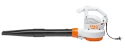 Stihl Bladblazer BGE 71
