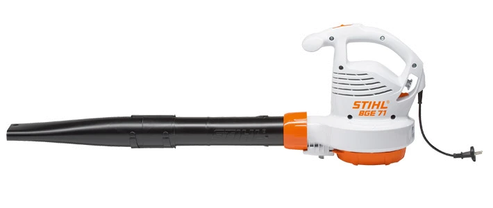 Stihl Bladblazer BGE 71