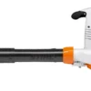 Stihl Bladblazer BGE 81