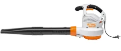 Stihl Bladblazer BGE 81