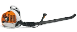 Stihl Bladblazer BR 350