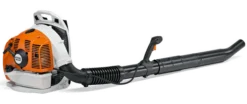 Stihl Bladblazer BR 430
