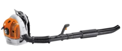 Stihl Bladblazer BR 500