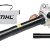 Stihl Bladblazer & Zuiger SH 56