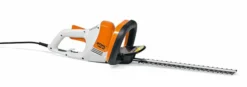 Stihl Elektrische Heggenschaar HSE 42 - 45cm