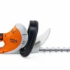 Stihl Elektrische Heggenschaar HSE 71 60cm