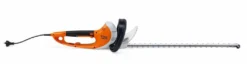 Stihl Elektrische Heggenschaar HSE 71 60cm