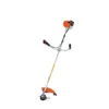 Stihl FS 240