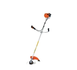 Stihl FS 240
