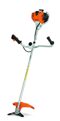 Stihl FS 260