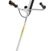 Stihl FS 361 C-EM