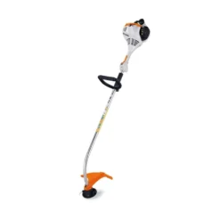 Stihl FS 38 Autocut C 6-2 Benzinekantenmaaier