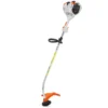 Stihl FS 40