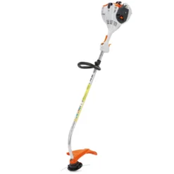 Stihl FS 40