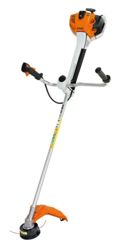 Stihl FS 411 C-EM L
