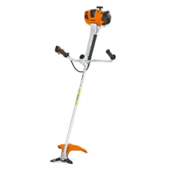 Stihl FS 491 C-EM L